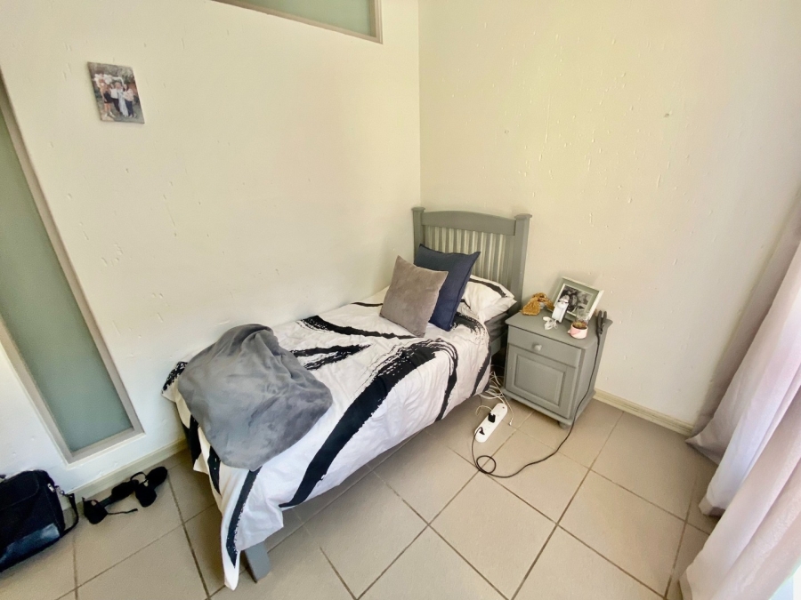 1 Bedroom Property for Sale in Mooivallei Park North West